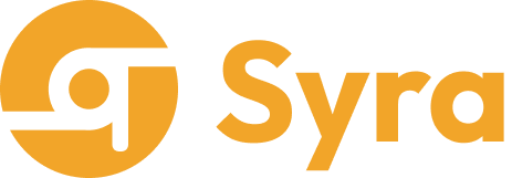 Syra Logo