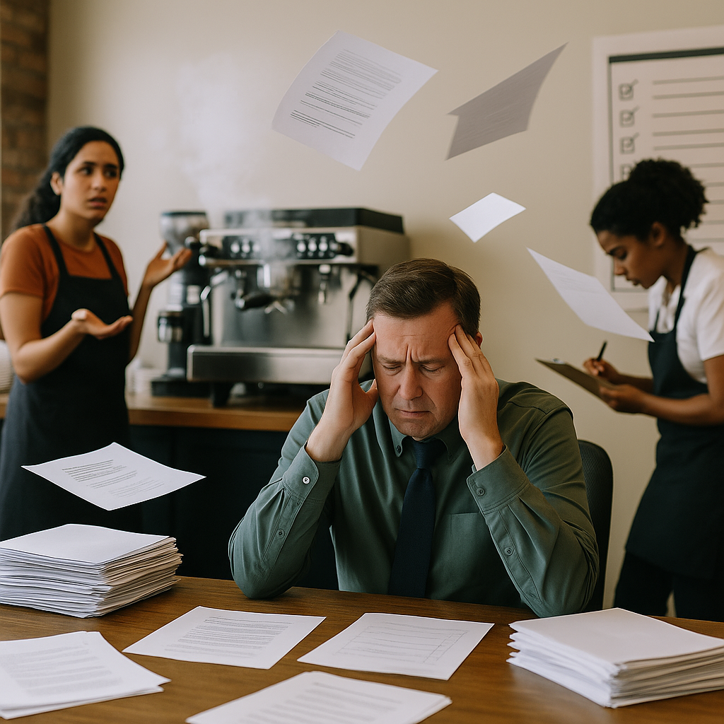 Problem Illustration